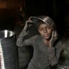 Rimon Ahmed - Child Labor in Bangladesh